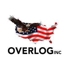 Overlog 